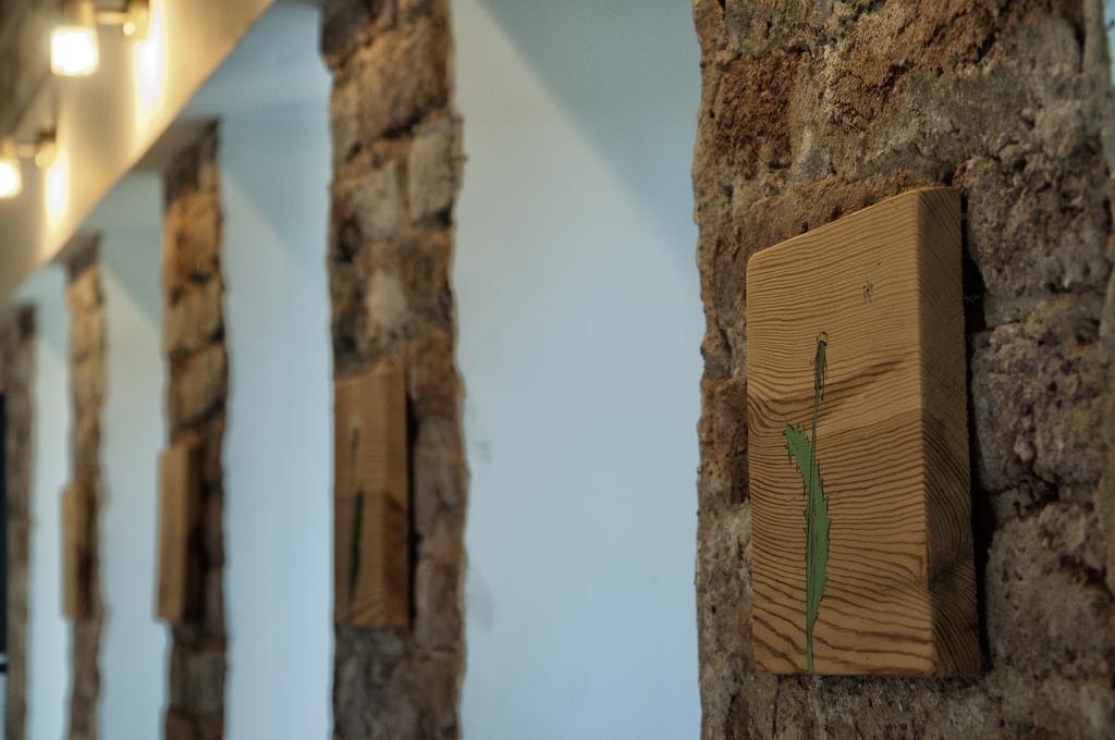 Villa "Forest Way" Pirdop 외부 사진